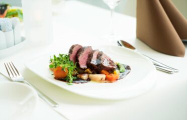 Core Wellness Chiropractic